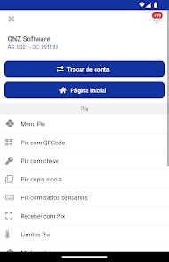 viatech bank processadora de pagamentos ltda|Home .